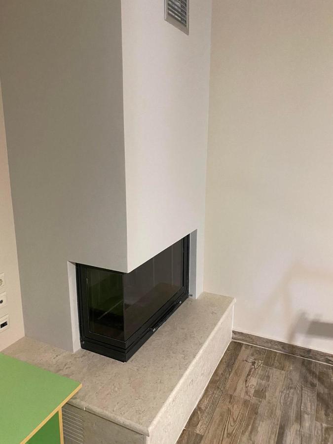 Apartament Krathis μεγαλο *